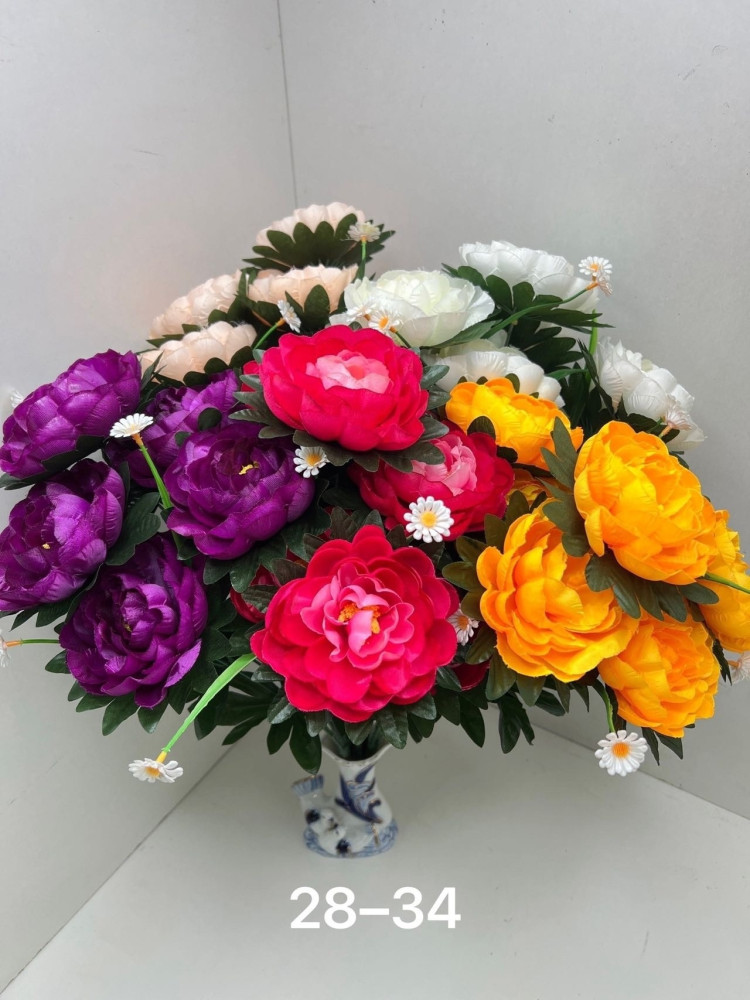 Купить искусственные цветы оптом Садовод Интернет-каталог Садовод интернет-каталог