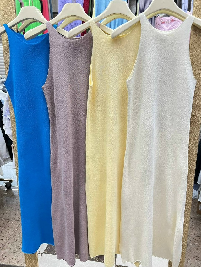 Купить Платье молочное оптом Садовод Интернет-каталог Садовод интернет-каталог