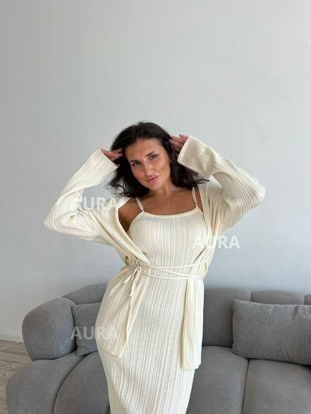 Купить Женский костюм молочный оптом Садовод Интернет-каталог Садовод интернет-каталог