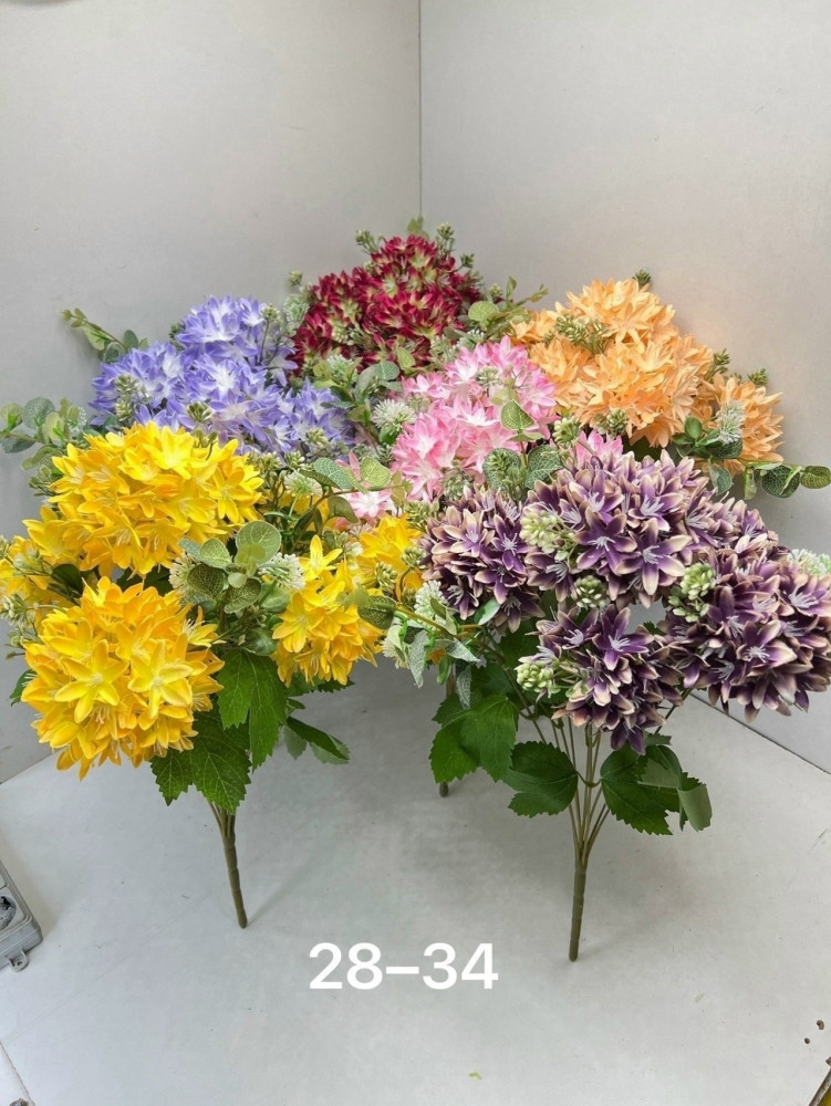 Купить Искусственные цветы оптом Садовод Интернет-каталог Садовод интернет-каталог