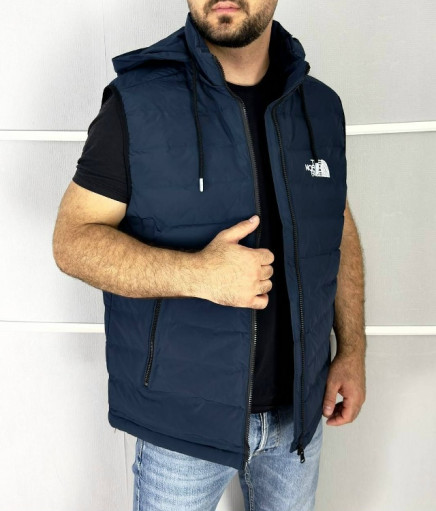 жилетка САДОВОД официальный интернет-каталог