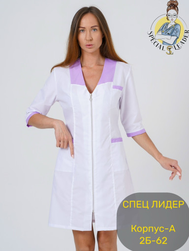 Халат САДОВОД официальный интернет-каталог