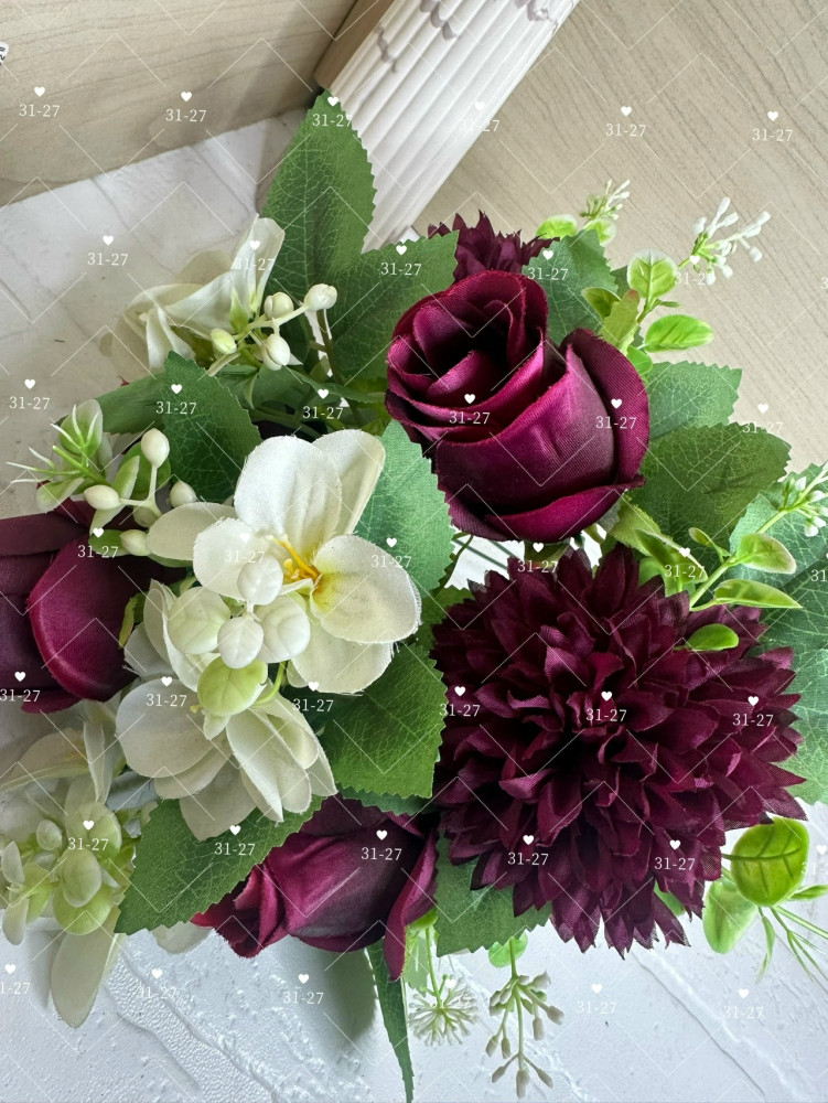 Купить Искусственные цветы оптом Садовод Интернет-каталог Садовод интернет-каталог