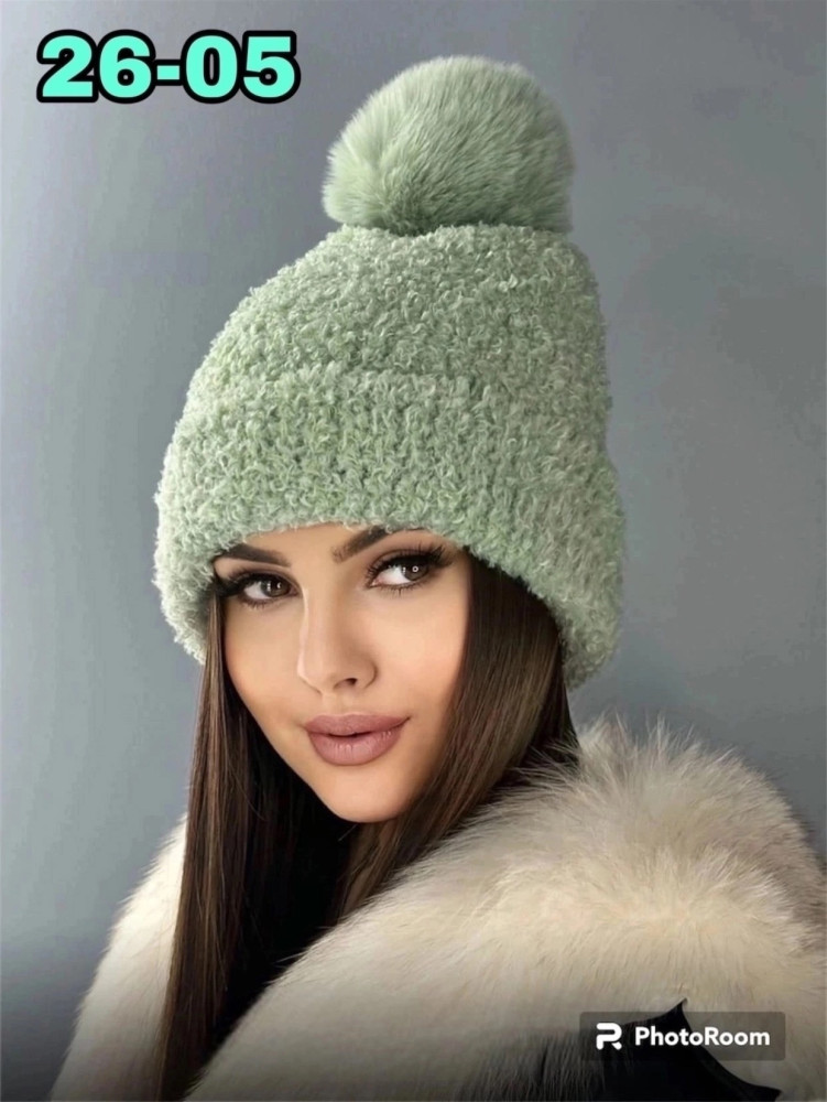 Купить Шапка оптом Садовод Интернет-каталог Садовод интернет-каталог