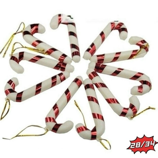 Купить Новогодние украшения оптом Садовод Интернет-каталог Садовод интернет-каталог