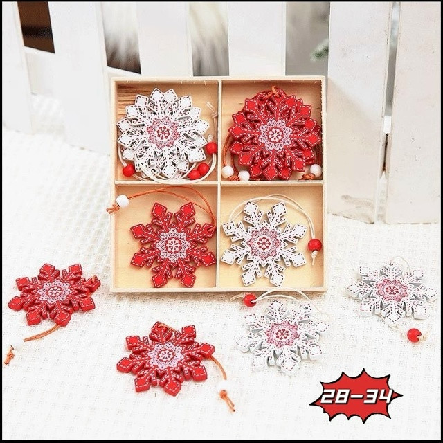 Купить игрушки оптом Садовод Интернет-каталог Садовод интернет-каталог