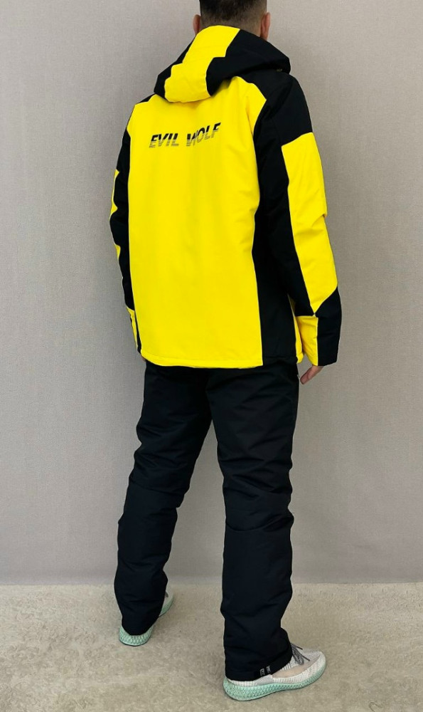 Купить горнолыжный костюм оптом Садовод Интернет-каталог Садовод интернет-каталог