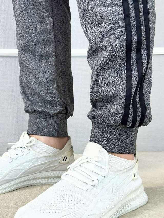 Купить Штаны спортивные оптом Садовод Интернет-каталог Садовод интернет-каталог