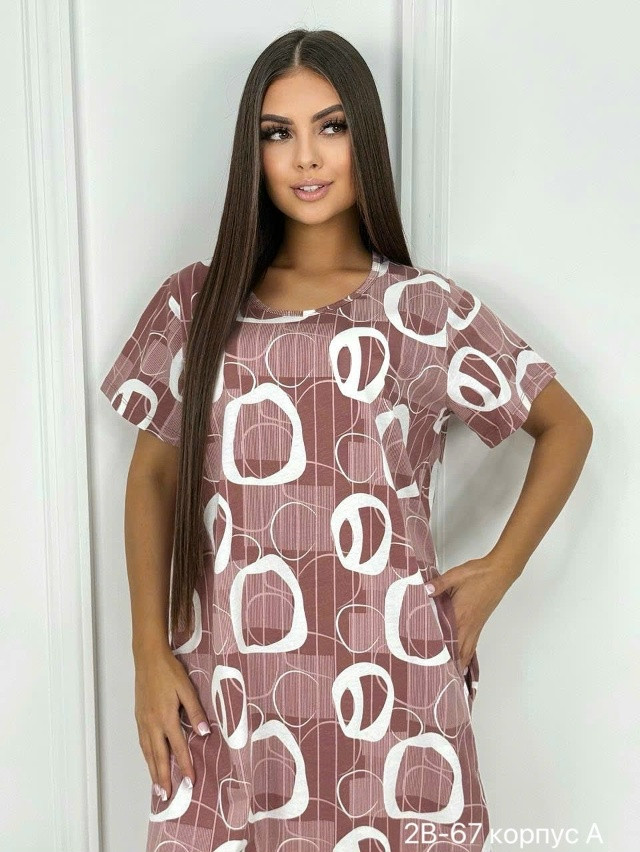 Купить туника оптом Садовод Интернет-каталог Садовод интернет-каталог