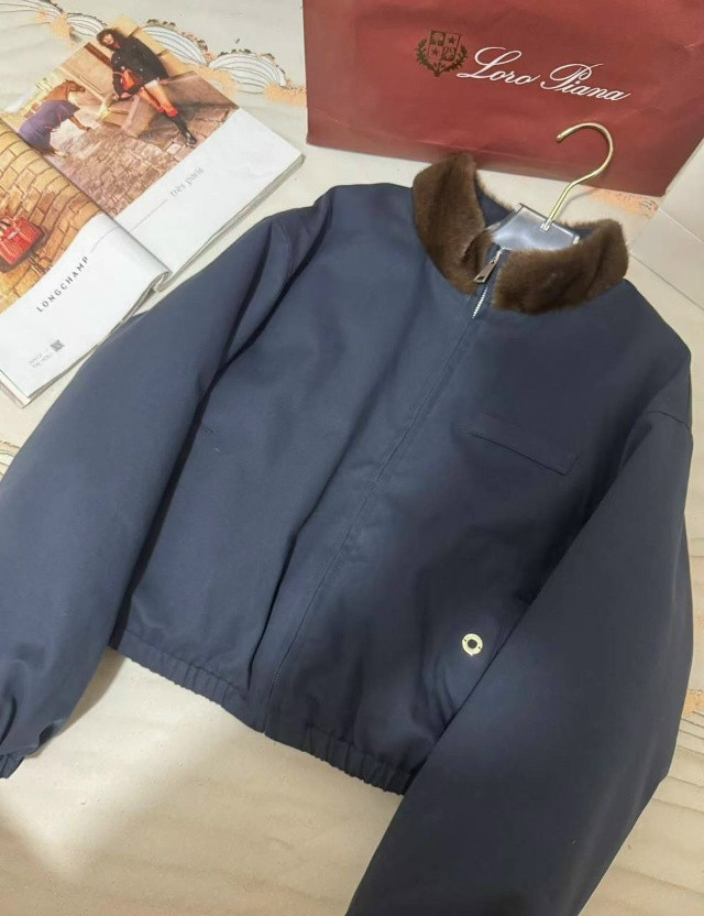 Купить Пуховик темно-синий оптом Садовод Интернет-каталог Садовод интернет-каталог