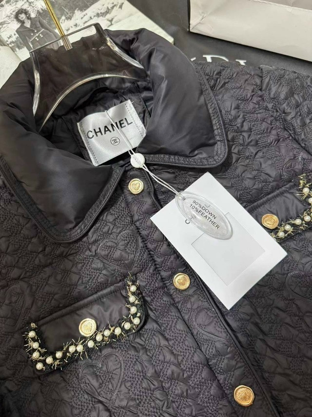 Купить Пуховик черный оптом Садовод Интернет-каталог Садовод интернет-каталог