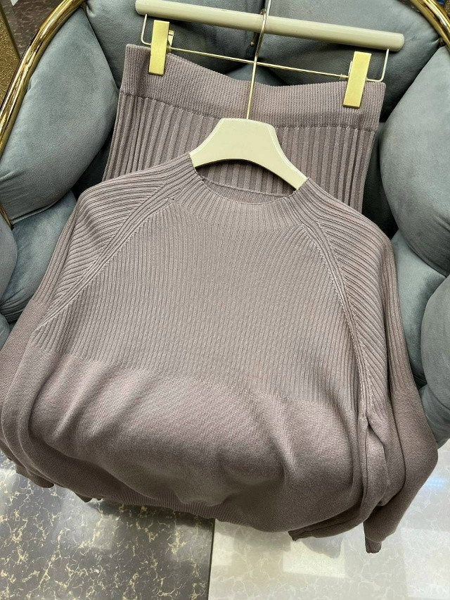 Купить Женский костюм коричневый оптом Садовод Интернет-каталог Садовод интернет-каталог