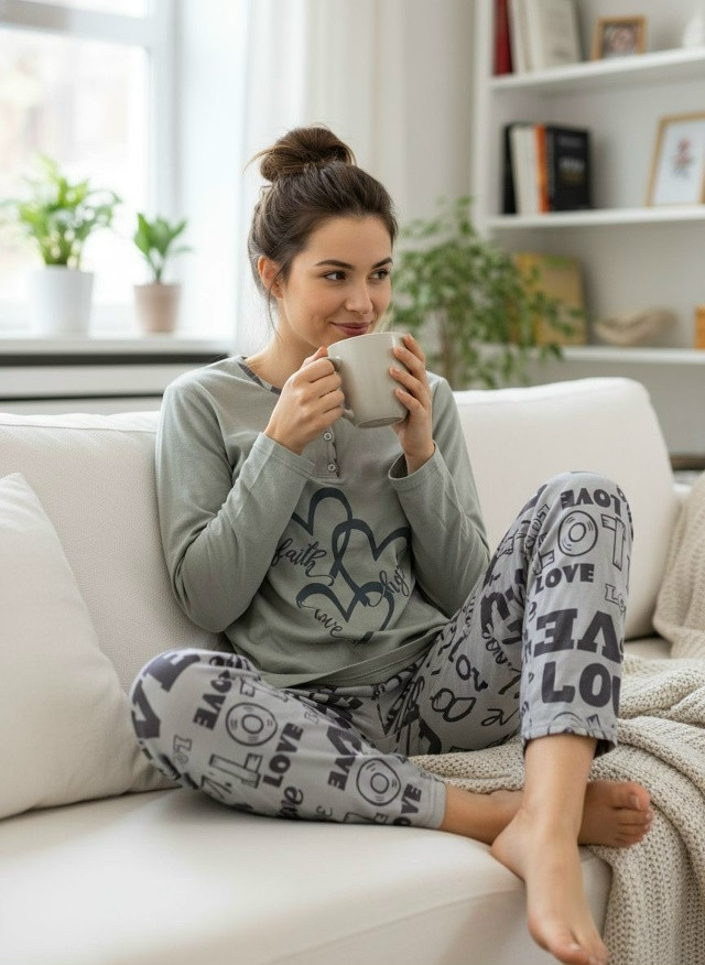 Купить пижама оптом Садовод Интернет-каталог Садовод интернет-каталог