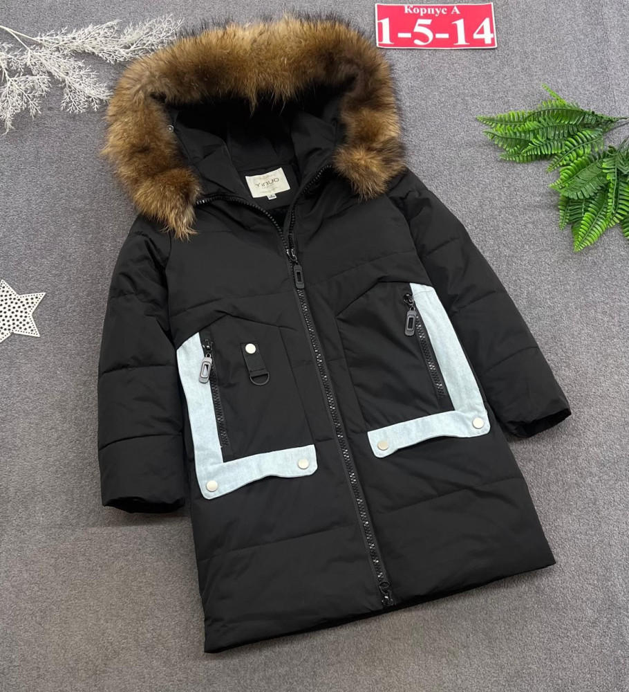 Купить Куртка детская фиолетовая оптом Садовод Интернет-каталог Садовод интернет-каталог