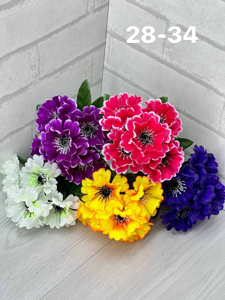 Купить Искусственные цветы оптом Садовод Интернет-каталог Садовод интернет-каталог