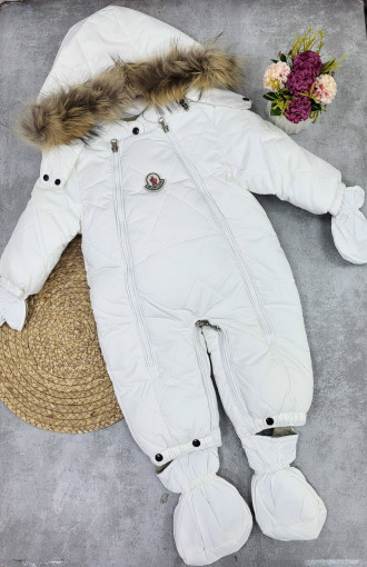 комбинезон САДОВОД официальный интернет-каталог