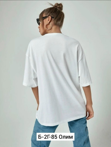 Футболка САДОВОД официальный интернет-каталог