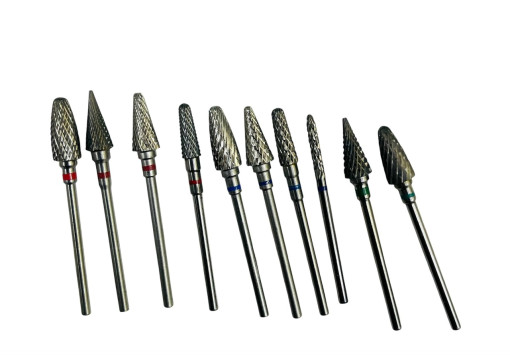 Фрезы лазерные САДОВОД официальный интернет-каталог