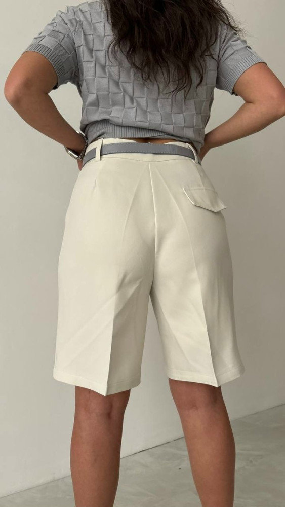 Купить Шорты-бермуды оптом Садовод Интернет-каталог Садовод интернет-каталог