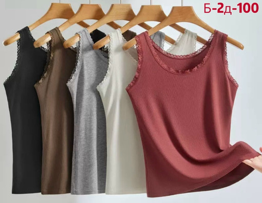 Майка САДОВОД официальный интернет-каталог