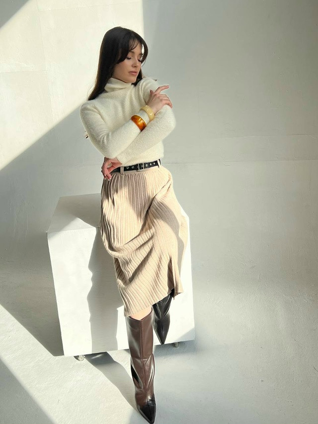 Купить Юбка оптом Садовод Интернет-каталог Садовод интернет-каталог