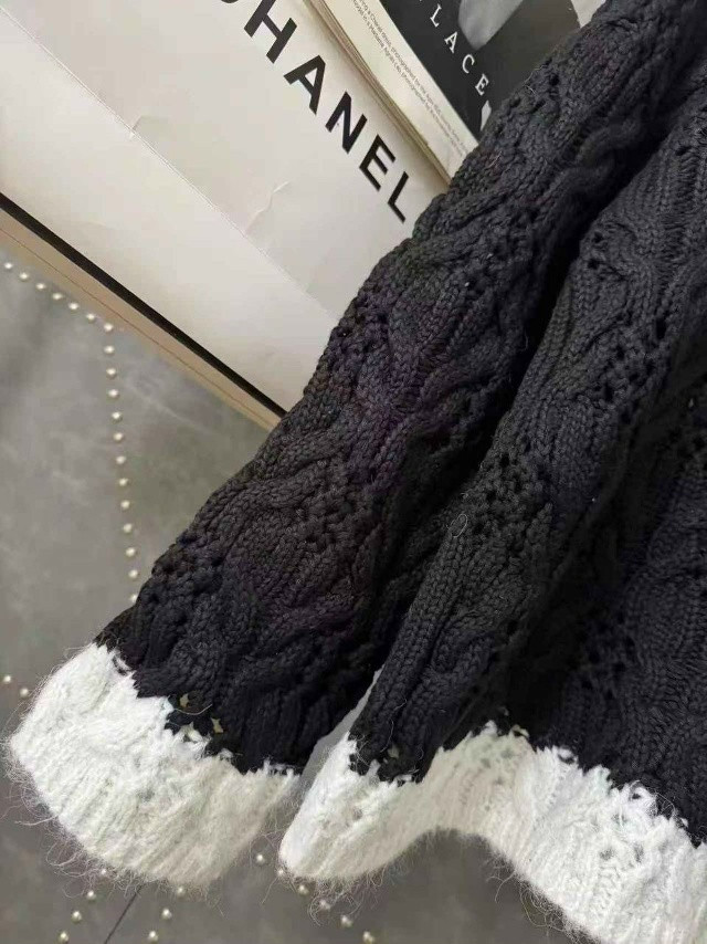 Купить Свитер оптом Садовод Интернет-каталог Садовод интернет-каталог