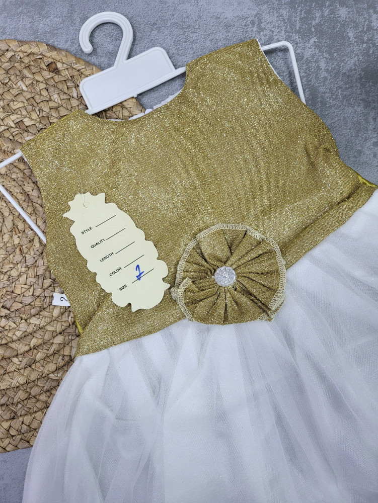 Купить Платье золотистое оптом Садовод Интернет-каталог Садовод интернет-каталог