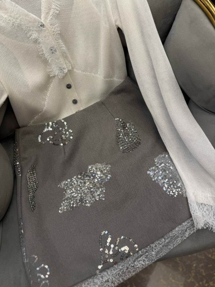 Купить Мини-юбка оптом Садовод Интернет-каталог Садовод интернет-каталог