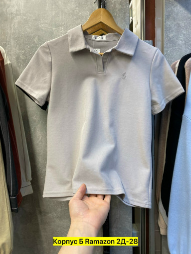 Футболка САДОВОД официальный интернет-каталог