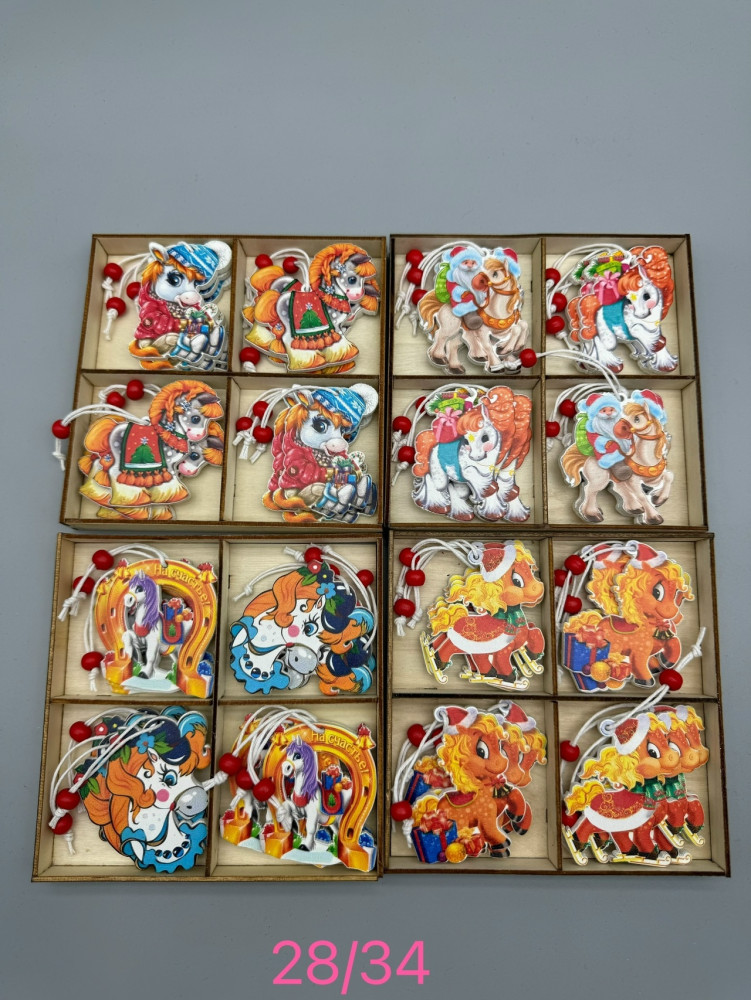 Купить ЕЛОЧНЫЕ ИГРУШКИ оптом Садовод Интернет-каталог Садовод интернет-каталог