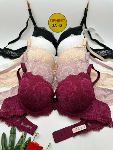 Бюстгальтер САДОВОД официальный интернет-каталог