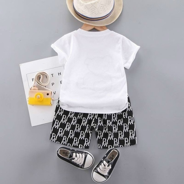 Купить Детский костюм белый оптом Садовод Интернет-каталог Садовод интернет-каталог