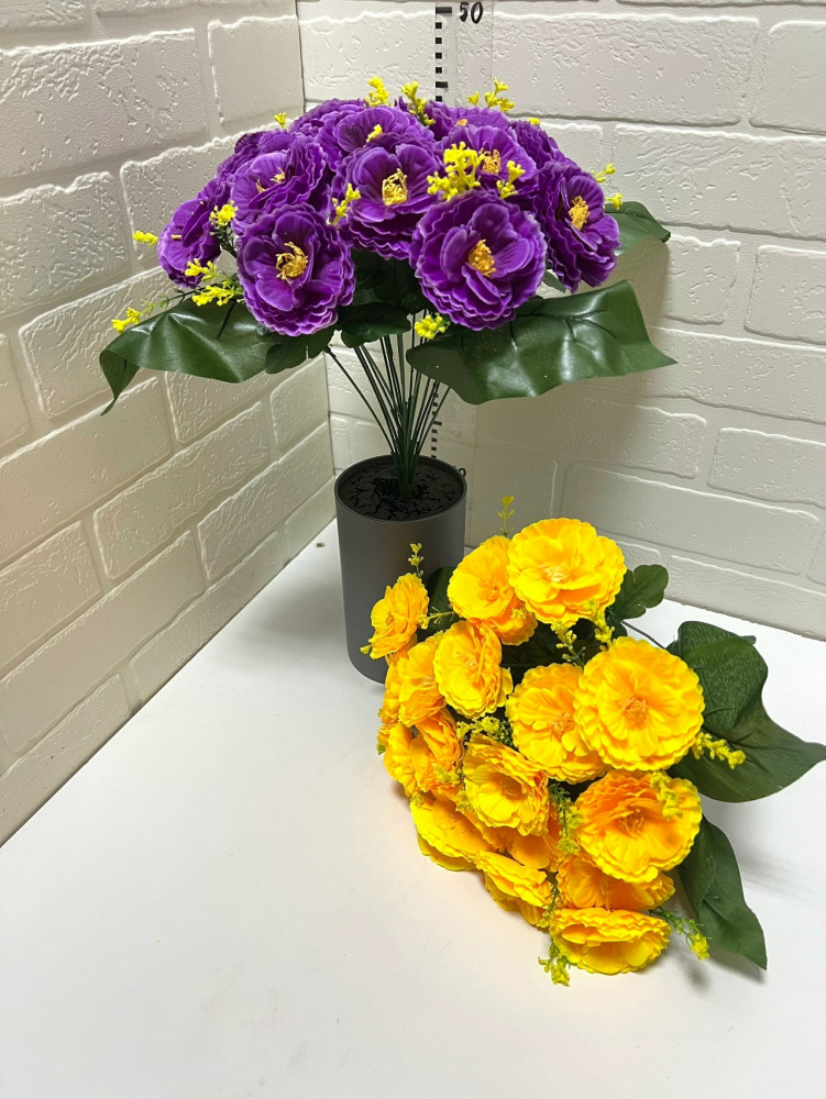 Купить Искусственные цветы оптом Садовод Интернет-каталог Садовод интернет-каталог