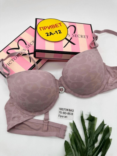 Бюстгальтер САДОВОД официальный интернет-каталог