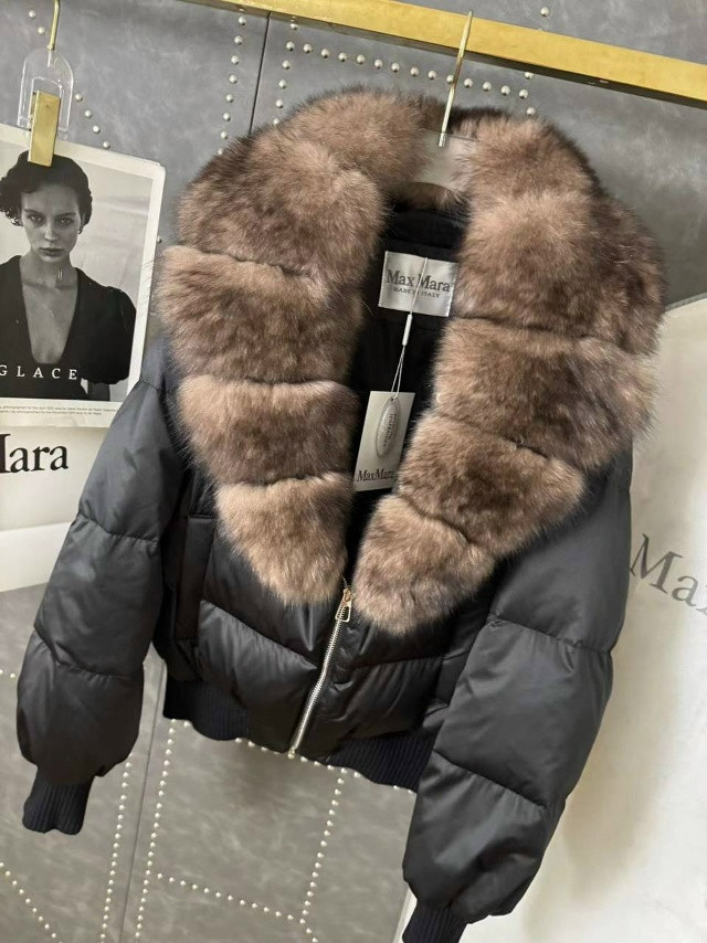 Купить Пуховик черный оптом Садовод Интернет-каталог Садовод интернет-каталог