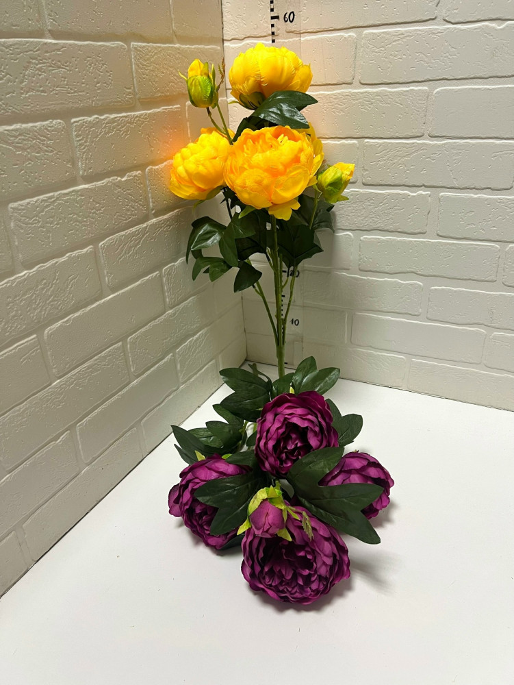 Купить Искусственные цветы оптом Садовод Интернет-каталог Садовод интернет-каталог