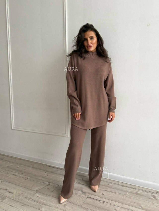 Купить костюм ️ оптом Садовод Интернет-каталог Садовод интернет-каталог