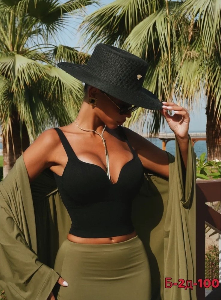 Купить топ черный оптом Садовод Интернет-каталог Садовод интернет-каталог