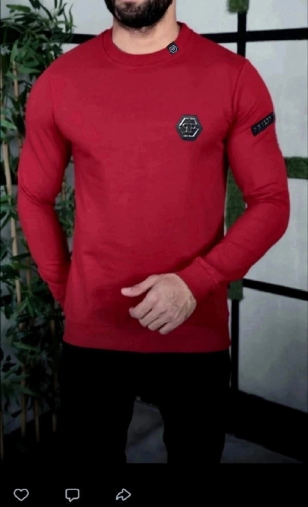 Купить Толстовка оптом Садовод Интернет-каталог Садовод интернет-каталог