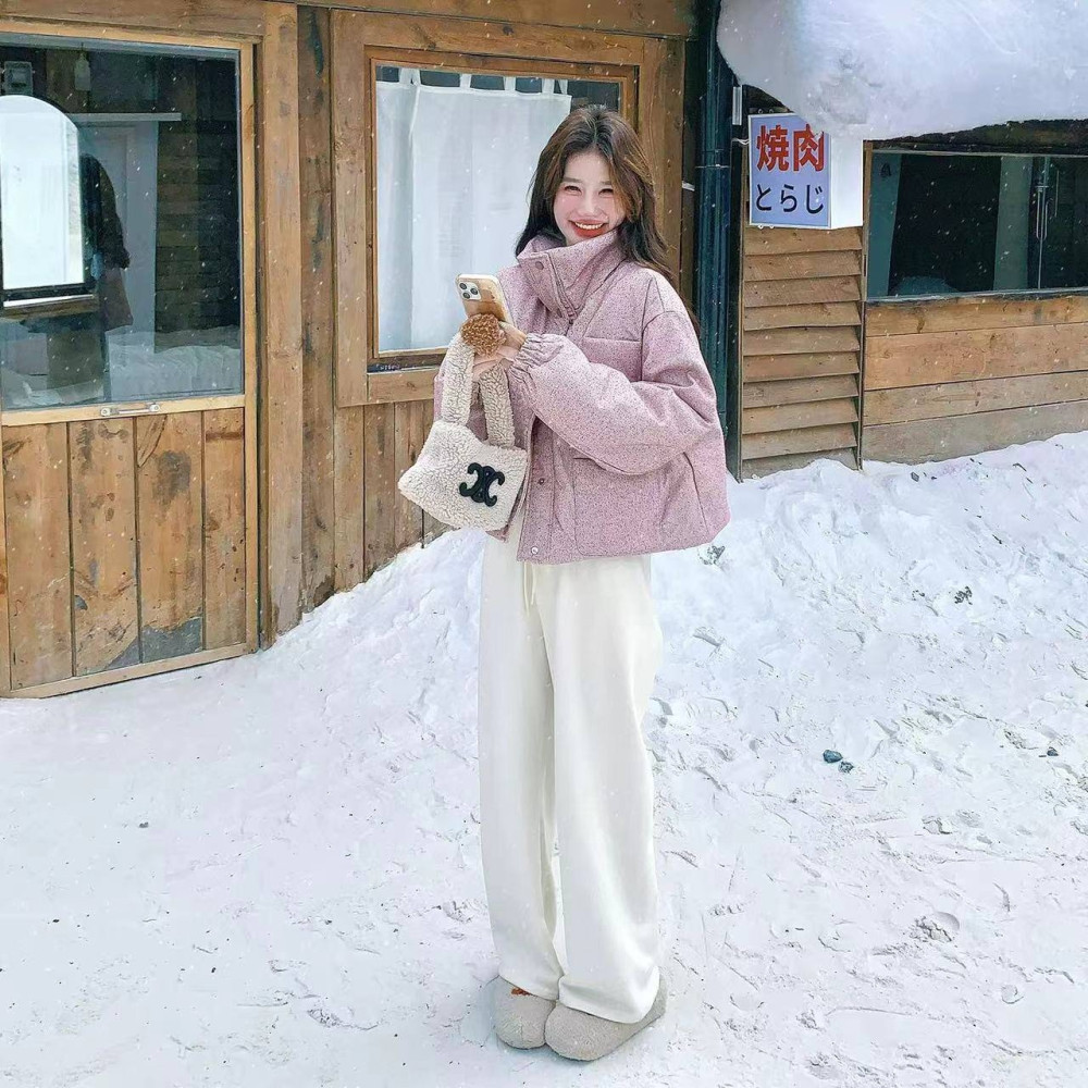 Купить Пуховик розовый оптом Садовод Интернет-каталог Садовод интернет-каталог