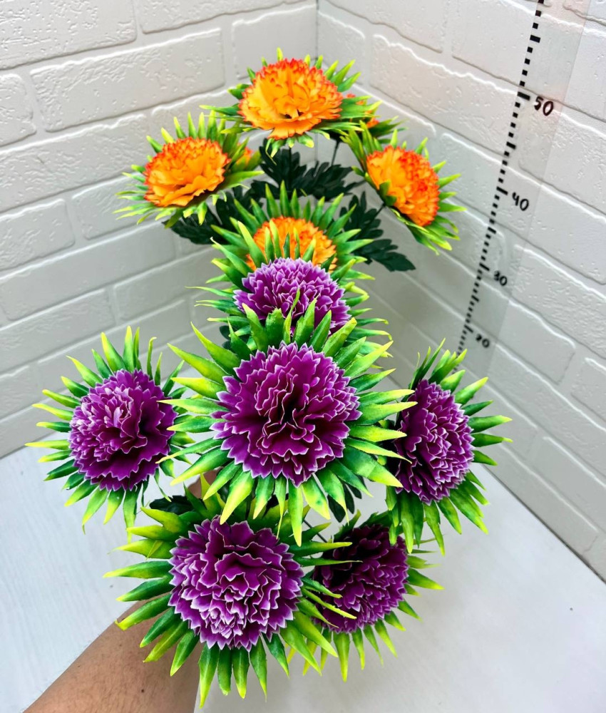 Купить Искусственные цветы оптом Садовод Интернет-каталог Садовод интернет-каталог