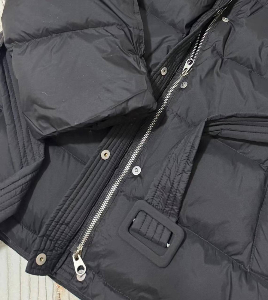 Купить Пуховик черный оптом Садовод Интернет-каталог Садовод интернет-каталог