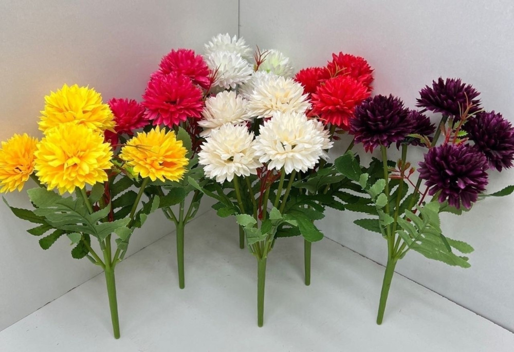 Купить Искусственные цветы оптом Садовод Интернет-каталог Садовод интернет-каталог