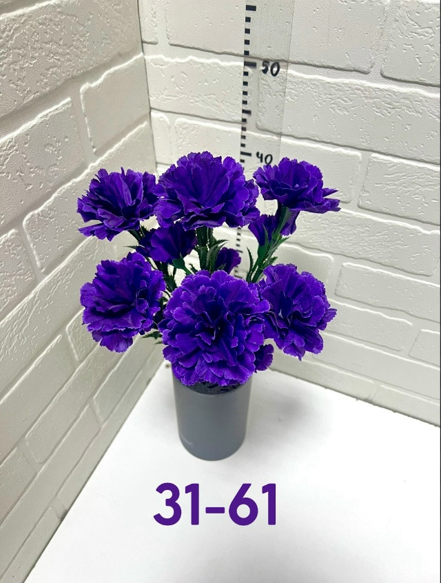 Купить Искусственные цветы оптом Садовод Интернет-каталог Садовод интернет-каталог