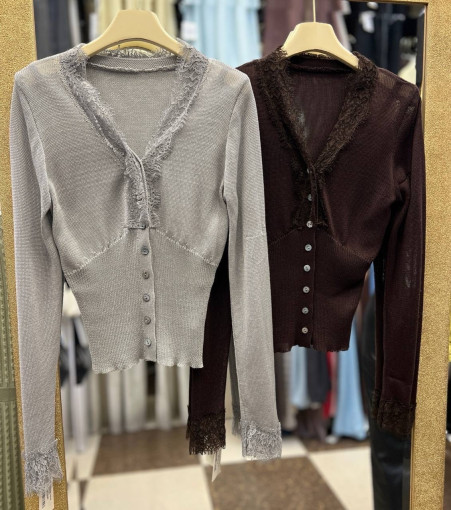 Кардиган САДОВОД официальный интернет-каталог