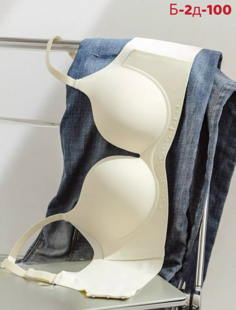 Купить Бюстгальтер оптом Садовод Интернет-каталог Садовод интернет-каталог