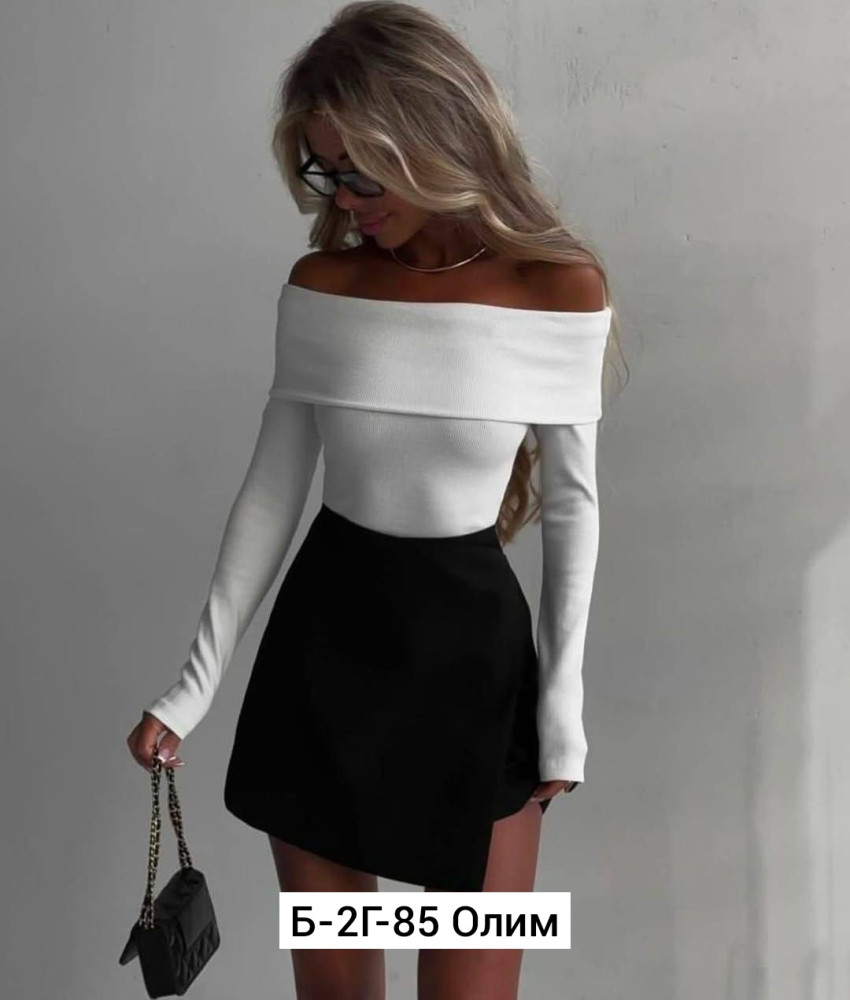 Купить Женская кофта белая оптом Садовод Интернет-каталог Садовод интернет-каталог