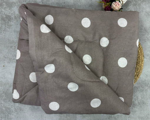 Одеяло на кроватку детское САДОВОД официальный интернет-каталог