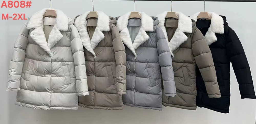 Купить Зимняя куртка оптом Садовод Интернет-каталог Садовод интернет-каталог