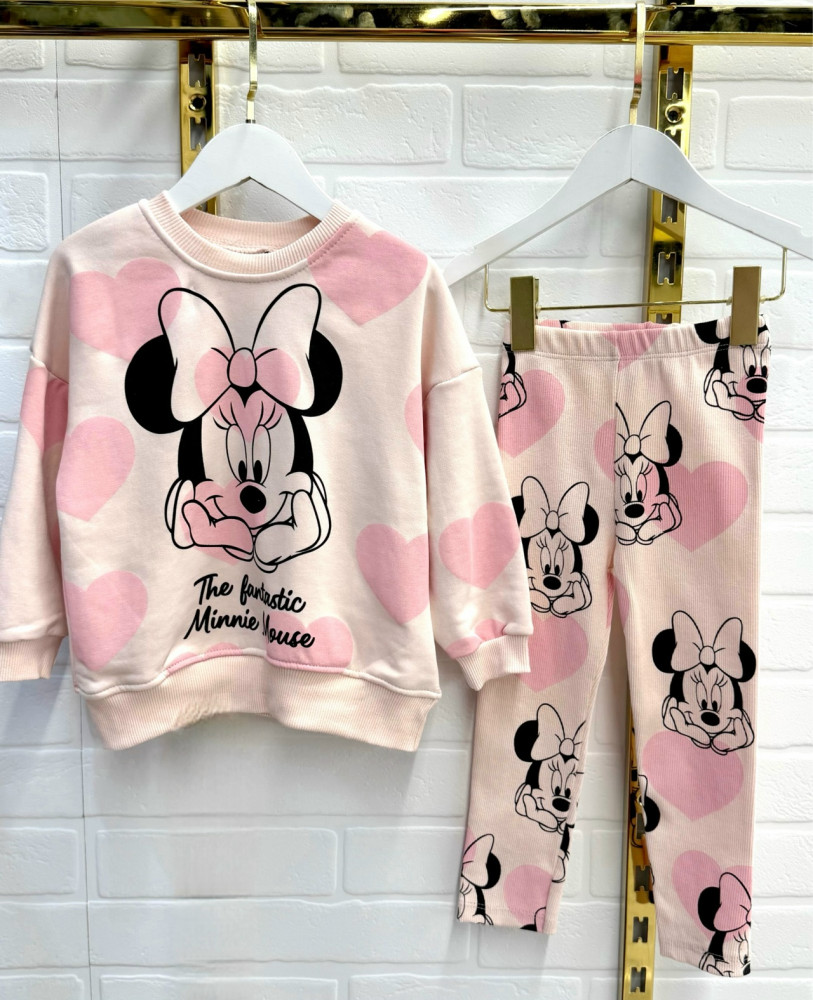 Купить Детский костюм розовый оптом Садовод Интернет-каталог Садовод интернет-каталог